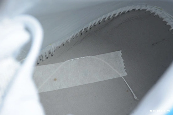   Mid (W) Air BQ6472-114 UNC Jordan 1 BQ6472-114 0424